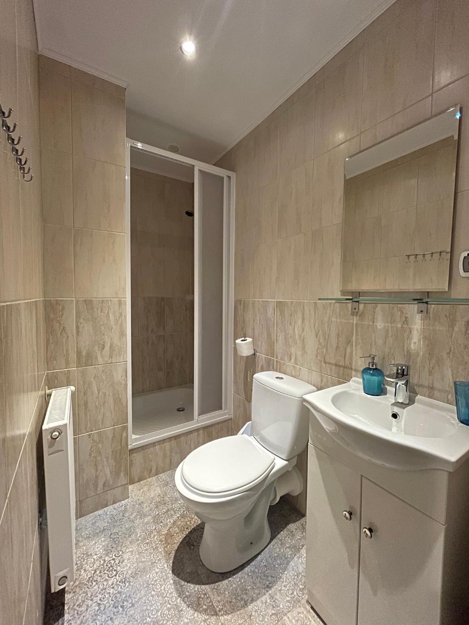 Guest house Avita Karpacz