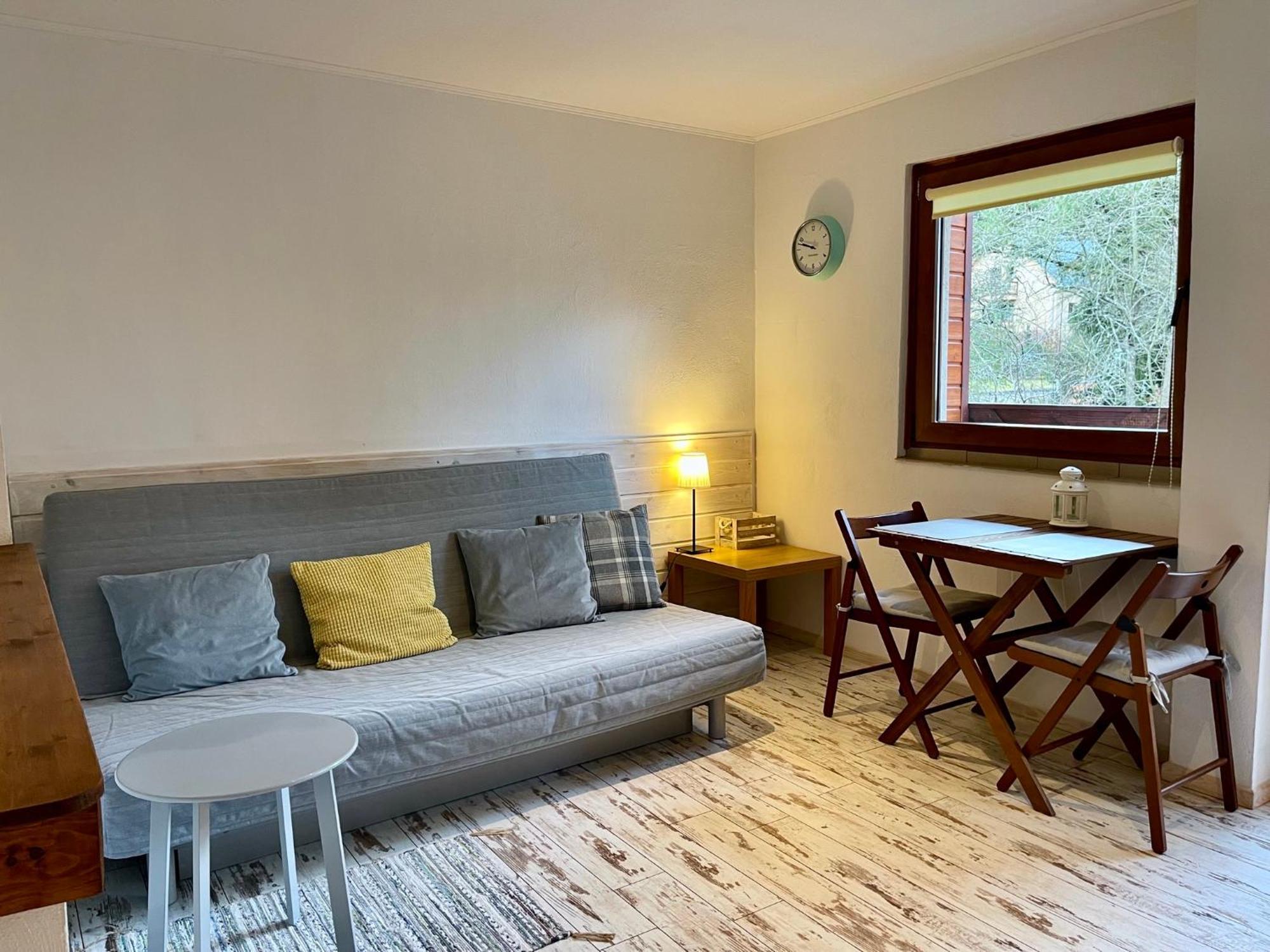 Avita Guest house