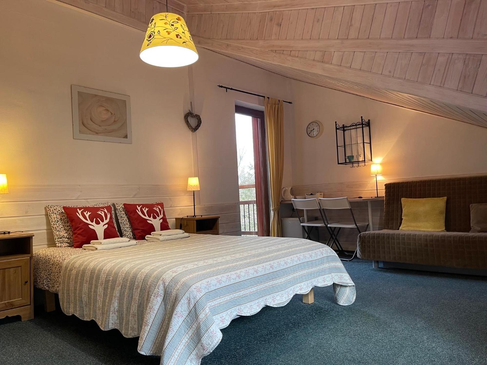 Avita Guest house Karpacz